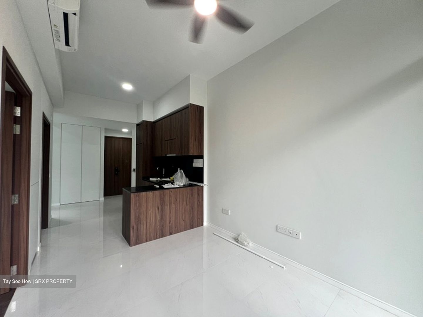 Phoenix Residences (D23), Apartment #591293701